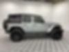 1C4HJXFG4MW585049-2021-jeep-wrangler-0