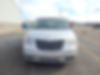 2A4RR5D14AR404045-2010-chrysler-town-and-country-1