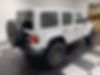 1C4JJXSJ5MW811229-2021-jeep-wrangler-unlimited-1