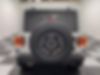 1C4JJXSJ5MW811229-2021-jeep-wrangler-unlimited-2