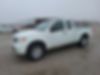 1N6AD0CW2GN712741-2016-nissan-frontier-0
