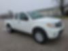 1N6AD0CW2GN712741-2016-nissan-frontier-2