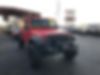 1C4BJWDG0GL215757-2016-jeep-wrangler-1