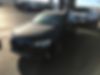 WAUAUGFF9H1036477-2017-audi-a3-sedan-0
