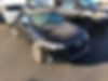 WAUAUGFF9H1036477-2017-audi-a3-sedan-1