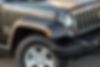 1C4BJWDG7HL604204-2017-jeep-wrangler-1