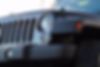 1C4BJWDG7HL604204-2017-jeep-wrangler-2