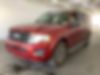 1FMJK1JTXHEA53375-2017-ford-expedition-0