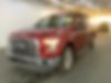 1FTEW1CG1GKE62813-2016-ford-f-150-0