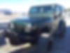 1J4FA59S9YP750258-2000-jeep-wrangler-0