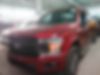 1FTEX1EP7JFC26628-2018-ford-f-150-0