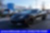 1G1Y12D70H5116423-2017-chevrolet-corvette-0