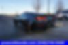1G1Y12D70H5116423-2017-chevrolet-corvette-2