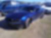 1ZVBP8CH4A5114802-2010-ford-mustang-0
