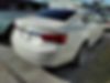 2G1115S34G9183031-2016-chevrolet-impala-2