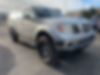 1N6AD06W85C424338-2005-nissan-frontier-0