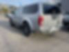 1N6AD06W85C424338-2005-nissan-frontier-2