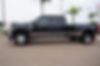 1FT8W3DT1KED82648-2019-ford-f-350-1