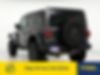 1C4JJXSJXMW735930-2021-jeep-wrangler-unlimited-0