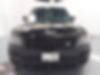 SALGS2RE6JA399407-2018-land-rover-range-rover-1