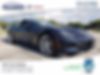 1G1YJ2D76F5105245-2015-chevrolet-corvette-0