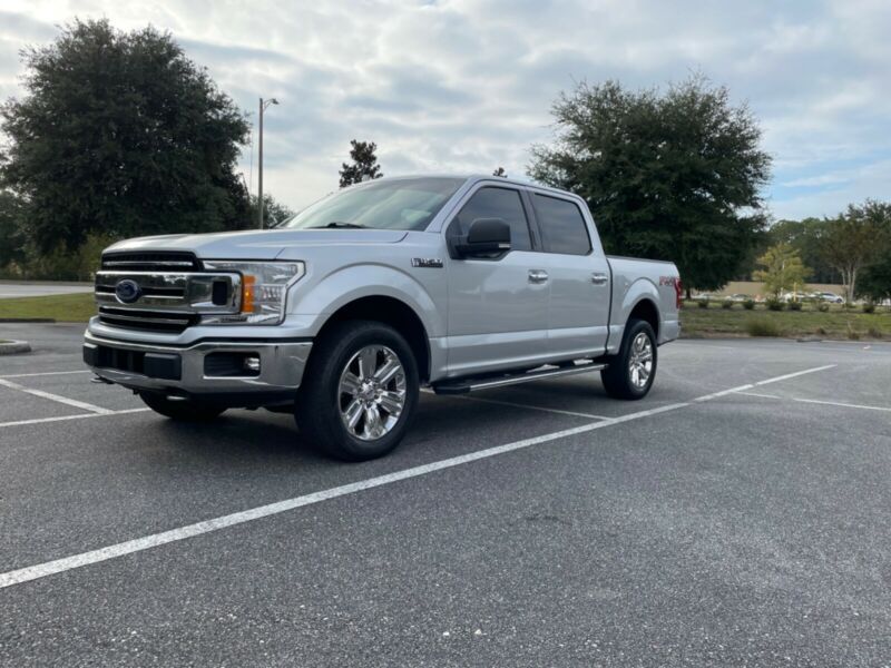 1FTEW1EP8JKD50708-2018-ford-f-150