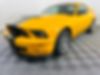 1ZVHT88S085112517-2008-ford-shelby-gt350-2