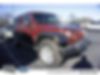 1J4GA39128L567453-2008-jeep-wrangler-0