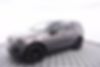 SALCP2BG7GH545003-2016-land-rover-discovery-sport-1