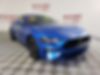1FA6P8TH8K5141531-2019-ford-mustang-0