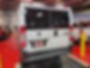 3C6TRVAG0JE103687-2018-ram-promaster-cargo-van-2