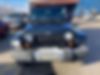 1C4HJWEG0CL136625-2012-jeep-wrangler-1