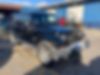 1C4HJWEG0CL136625-2012-jeep-wrangler-2