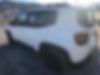 ZACNJBAB1LPL00429-2020-jeep-renegade-1