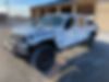 1C6JJTBG2LL100799-2020-jeep-gladiator-0