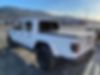 1C6JJTBG2LL100799-2020-jeep-gladiator-1