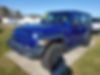 1C4HJXDN2JW264205-2018-jeep-wrangler-unlimited