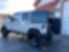 1J4BA5H17BL592606-2011-jeep-wrangler-unlimited-2