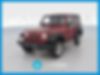 1C4AJWAGXDL544722-2013-jeep-wrangler-0