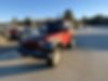 1J4GA2D11BL601570-2011-jeep-wrangler