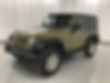 1C4AJWAG8DL584281-2013-jeep-wrangler-1