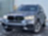 5UXKR0C57E0H20863-2014-bmw-x5-0