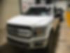 1FTEW1EP9JKC07069-2018-ford-f-150-0