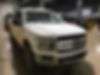 1FTEW1EP9JKC07069-2018-ford-f-150-1