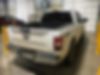 1FTEW1EP9JKC07069-2018-ford-f-150-2