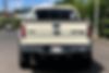 1FTFW1R60DFB38064-2013-ford-f-150-2
