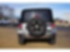 1C4BJWEG8GL230067-2016-jeep-wrangler-unlimited-2