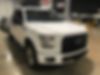 1FTEW1EP9HFC84107-2017-ford-f-150-1