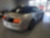 1FATP8EM7F5330531-2015-ford-mustang-1
