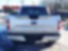 1FTEW1EP6KFB42787-2019-ford-f-150-2